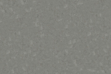 concrete cement stone pattern backdrop background texture structure - obrazy, fototapety, plakaty