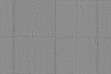concrete cement stone pattern backdrop background texture structure