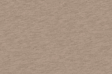 brown concrete stone texture pattern