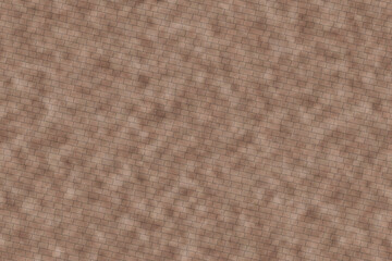 brown concrete stone texture pattern