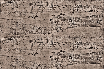 brown concrete stone texture pattern