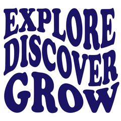 Quotes Motivation Warp Text