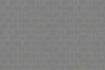 stone concrete tiles tiling wall floor backdrop texture surface