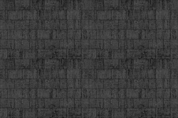 stone concrete tiles tiling wall floor backdrop texture surface