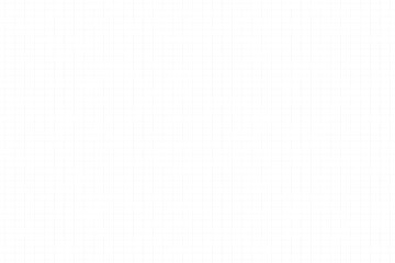 stone concrete tiles tiling wall floor backdrop texture surface