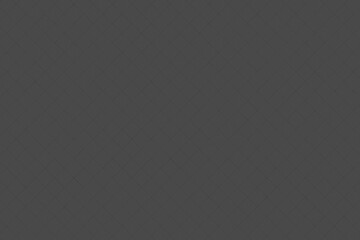 stone concrete tiles tiling wall floor backdrop texture surface