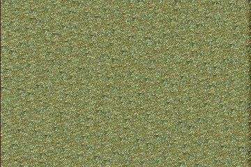 glitch error defect abstract effect background wallpaper