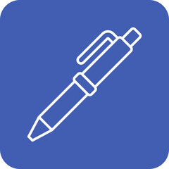 Pen Icon