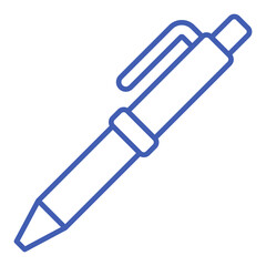 Pen Icon