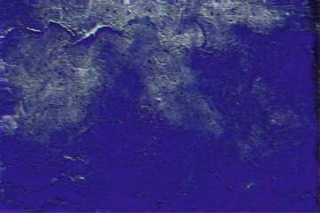 purple grunge glitch abstract effect backdrop design art