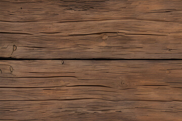 Fototapeta premium Beautiful wood texture, wooden boards.