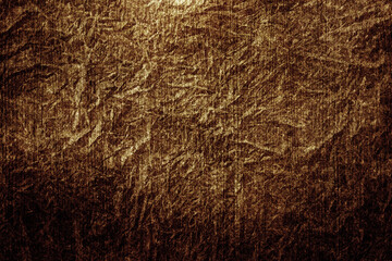 old vintage grunde art design backdrop