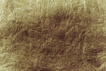 old vintage grunde art design backdrop