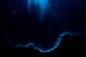 old vintage grunde art design backdrop