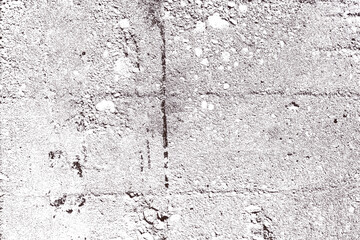 grunge structure texture wallpaper backdrop background overlay