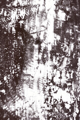 grunge structure texture wallpaper backdrop background overlay