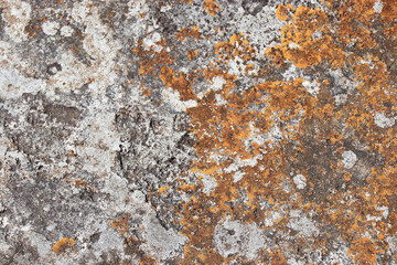 old vintage grunge stone concrete wall texture surface backdrop