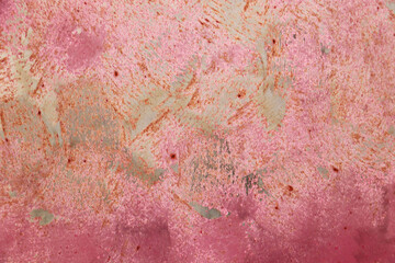 old vintage grunge stone concrete wall texture surface backdrop