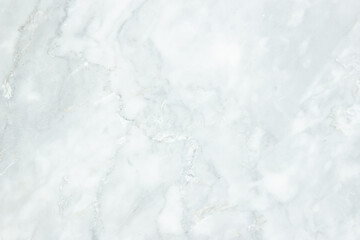 Captivating White Marble Pictures for Every Creative Vision. Abstract seamless texture background, White luxury marble wall texture. Skin wall tile luxurious material interior or exterior.