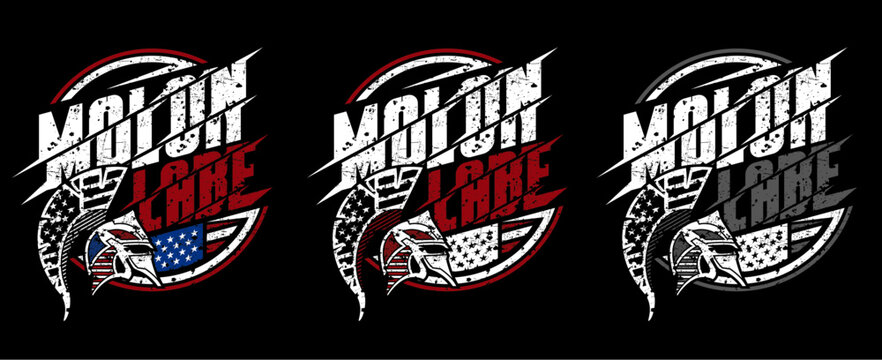 molon labe illustration 3