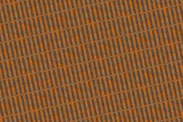 Fototapeta premium mesh lattice texture pattern background