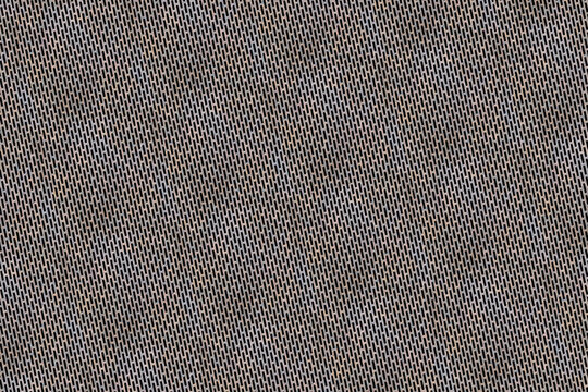 Mesh Pattern Images – Browse 2,545 Stock Photos, Vectors, and