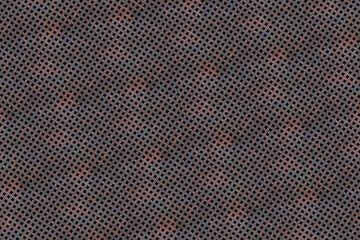 mesh lattice texture pattern background