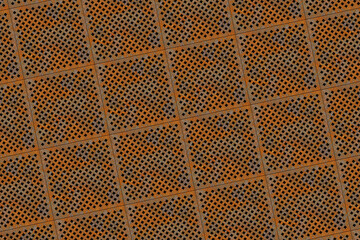 mesh lattice texture pattern background