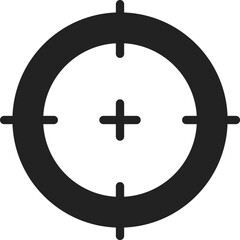 education solid icon, symbol, outline, icon, line, study, sign, vector, knowledge, illustration, school, book, web, university, business, diploma, science, set, people, thin, learning, college, online