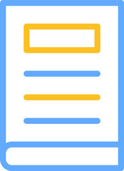 Obraz premium education gradient icon, symbol, outline, icon, line, study, sign, vector, illustration, school, book, web, university, business, diploma, science, set, people, thin, learning, college, online