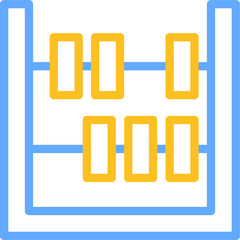 education gradient icon, symbol, outline, icon, line, study, sign, vector, illustration, school, book, web, university, business, diploma, science, set, people, thin, learning, college, online