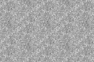 simple pavement stone texture backdrop pattern design