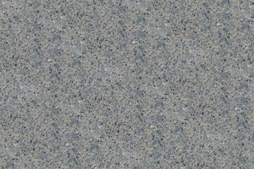 simple pavement stone texture backdrop pattern design