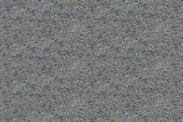 simple pavement stone texture backdrop pattern design