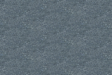 simple pavement stone texture backdrop pattern design