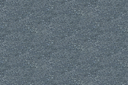 simple pavement stone texture backdrop pattern design