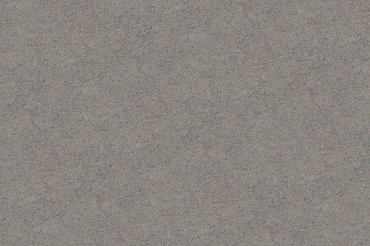 simple pavement stone texture backdrop pattern design