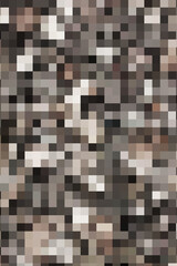 abstract pixel texture pattern background backdrop