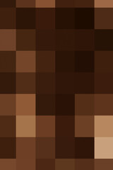 abstract pixel texture pattern background backdrop