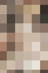abstract pixel texture pattern background backdrop