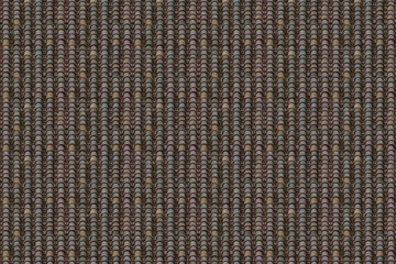 rooftop texture pattern backdrop surface