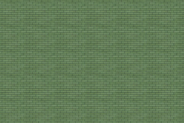 rooftop texture pattern backdrop surface