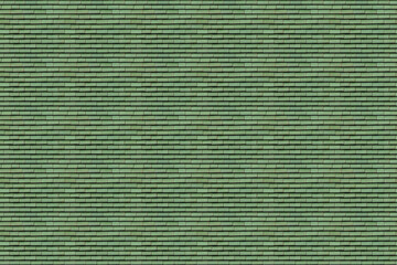 rooftop texture pattern backdrop surface