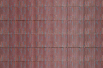 rooftop texture pattern backdrop surface