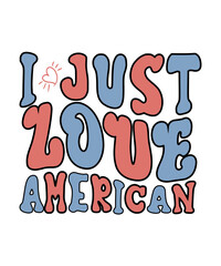 4th of july, sublimation designs, digital download, png svg dxf eps, you look like the, makes me want a, hot dog real bad, retro, smiley, patriotic 4th of july, feminist, empowerment patriotic top, di
