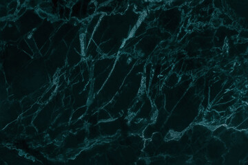 Dark green marble texture background with high resolution, top view of natural tiles stone in luxury and seamless glitter pattern.