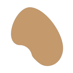 Abstract Shape