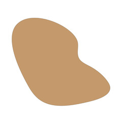 Abstract Shape