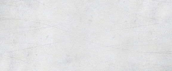 Grungy Concrete wall background or textured. Texture of a grey stone background. Vector illustration.