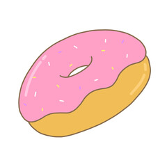 Donut